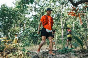 BIB: 
                            <button type="button" onclick="openModal(26080713)" class="btn btn-primary btn-sm float-right btn-popup" data-toggle="modal" data-target=".modal-high-quality">
                        <i class="fas fa-shopping-cart"></i> Add to Cart
                    </button>
                                            <button type="button" onclick="isThisMe(26080713, true)" class="btn btn-success btn-sm float-right btn-popup btn-isme hidden" data-toggle="tooltip" data-placement="bottom" title="นี่คือรูปของคุณใช่ไหม คลิกที่นี่เพื่อเอาเข้าอัลบั้ม">
                        <i class="fas fa-plus"></i> Add to album
                    </button>
                    <button type="button" onclick="isThisMe(26080713, false)" class="btn btn-warning btn-sm float-right btn-popup btn-isnotme hidden">
                        <i class="fas fa-ban"></i> Remove from album
                    </button>